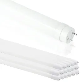 25x-swietlowka-led-tuba-t8-150cm-b-zimna-6500k-22w-2400lm-led2b-kobi