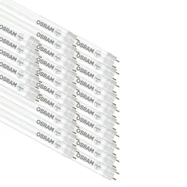 swietlowka-led-tuba-t8-60cm-b-zimna-6500k-66w-800lm-substitube-t8-em