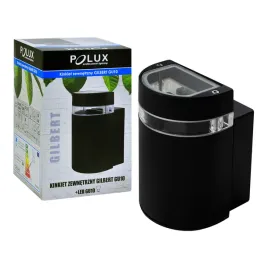 lampa-ogrodowa-1-kierunkowa-gu10-owal-gilbert-ip54