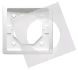 ramka-1-krotna-bryzgoszczelna-z-uszczelka-basic-modul-bialy