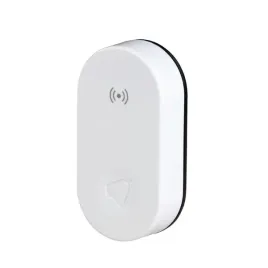 przycisk-bezprzewodowy-hermetyczny-ip56-pdh-240-bulik-ii-sundi-zamel