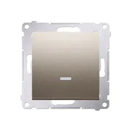 wlacznik-pojedynczy-z-podswietleniem-led-simon-54-premium-zloty-mat
