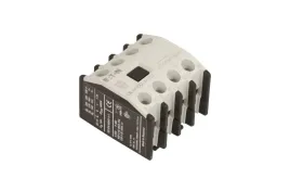 styk-pomocniczy-2z-2r-montaz-czolowy-dilm150-xhi22-eaton