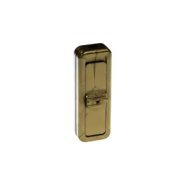 wylacznik-przelotowy-wsr-940-25a-250v-zloty-zamel