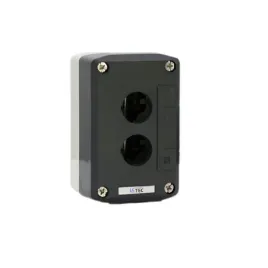kaseta-np8-2-otworowa-szara-ip54-ebsa5-ip54-2-lc