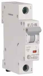 wylacznik-nadpradowy-bezpiecznik-typu-s191-b32a-xpole-home-eaton