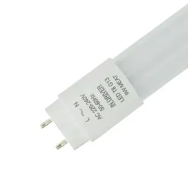 5x-swietlowka-led-t8-60cm-rozowa-miesna-9w-atest-pzh