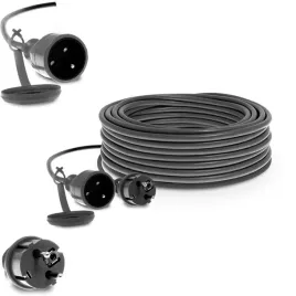 przedluzacz-zwijany-10m-3x15-w-gumie-1-gniazdo-2p-z-16a-4000w