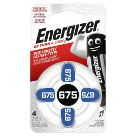 4x-bateria-do-aparatow-sluchowych-az-675-energizer
