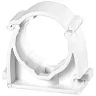 100x-uchwyt-do-rury-47mm-zamykany-bialy-pcv