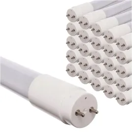 25x-swietlowka-led-t8-120cm-b-neutralna-18w-2600lm-premium-szklo-spectrum