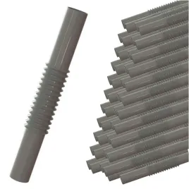 100x-zlaczka-do-rury-16mm-szara-pcv-tadpol