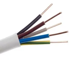 przewod-ydy-5x6-450-750v-drut-okragly-bialy-o169mm-1m
