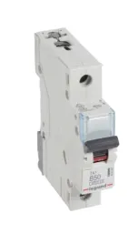 legrand-wylacznik-nadpradowy-bezpiecznik-typu-s191-b50a-tx3-s301-6ka-grupa