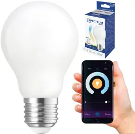 zarowka-led-banka-e27-5w-sterowana-z-aplikacji