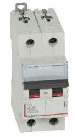 legrand-wylacznik-nadpradowy-bezpiecznik-typu-s192-b25a-dx3-s301-6ka-ac