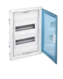 rozdzielnica-podtynkowa-s-24-2x12-ip40-drzwi-transparentne-plastik-0