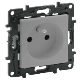 legrand-niloe-step-aluminium-gniazdo-pojedyncze-z-u-zaciski-srubowe-bez-pr