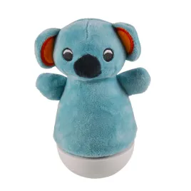 lampka-dziecieca-koala-kolysanka-rgb-z-pozytywka-na-baterie