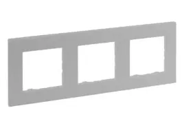 legrand-niloe-step-aluminium-ramka-3-krotna-grupa-b-5