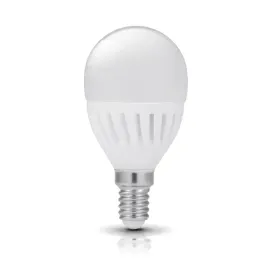 zarowka-led-kulka-e14-9w-4000k-900lm-mleczna-g45-premium-kobi