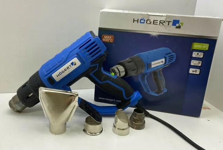 opalarka-2000w-2-biegowa-z-regulacja-temp-hogert-wydatek-powietrza-500-l-min