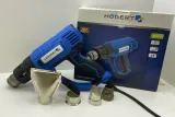 opalarka-2000w-2-biegowa-z-regulacja-temp-hogert-wydatek-powietrza-500-l-min