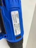 opalarka-2000w-2-biegowa-z-regulacja-temp-hogert-zasilanie-sieciowe