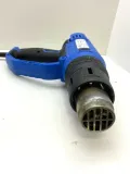 opalarka-2000w-2-biegowa-z-regulacja-temp-hogert-informacje-dodatkowe-regulacja-temperatury