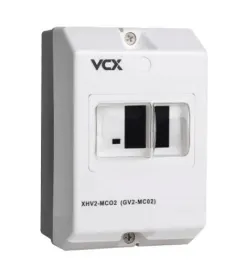 vcx-obudowa-wylacznika-silnikowego-ip65-natynkowa-gv2