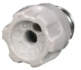 glowka-bezpiecznikowa-d01-6a10a16a-do-plombowania-eti