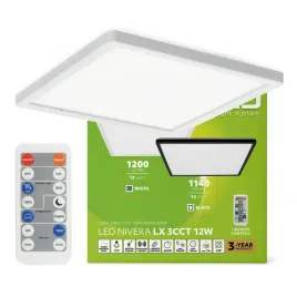 plafon-led-z-czujnikiem-sterowany-pilotem-12w-ze-zmienna-barwa-swiatla