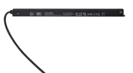 system-szynowy-magnetyczny-shift-slim-wld-48v-czarny-zasilacz-wewnetrzny