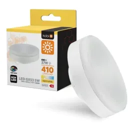 zarowka-led-gx53-5w-3000k-ciepla-brak-migotania-410-lumenow-kobi
