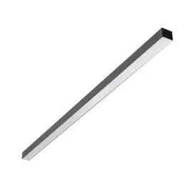 oprawa-liniowa-czarna120cm-20w-30w-40w-z-mozliwoscia-zmiany-barwy-spectrum