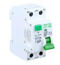 vcx-wylacznik-roznicowo-nadpradowy-1-faz-6ka-2p-b16a-30ma-1p-n-typ-ac-gaci