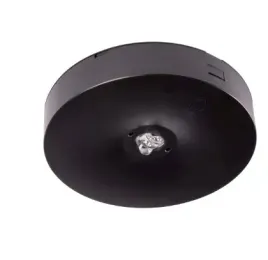 oprawa-ewakuacyjna-awaryjna-natynkowa-led-okragla-15w-starlet-round-3h-sc