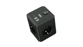 rozgaleznik-cube-4gn-z-u-2xusba-1xusbc-wylacznik-3680w-16a-czarny-sch
