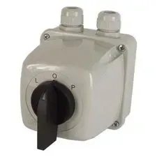 luk-lacznik-krzywkowy-w-obudowie-l-0-p-25a-25-43-ip44-elektromet
