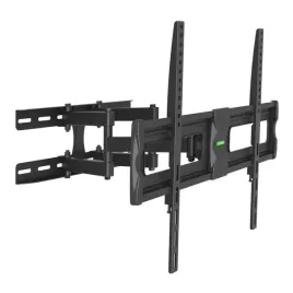 uchwyt-do-tv-32-55-40kg-regulowany-na-wysiegniku-dpm