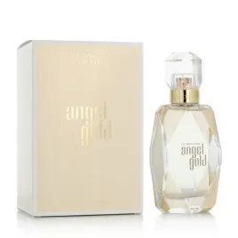victoria-s-secret-angel-gold-edp-100ml