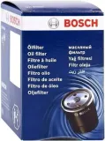 filtr-oleju-bosch-bmw-5-e121-e34-6-e24-7-e23-e32