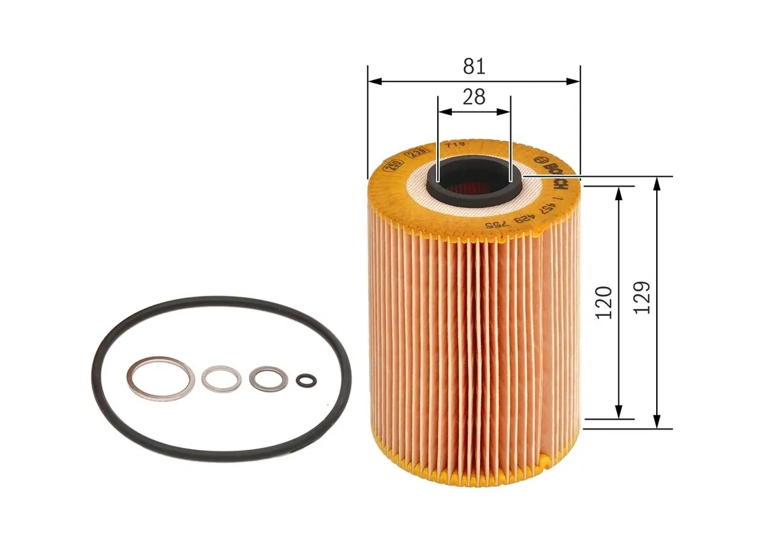 filtr-oleju-bosch-bmw-5-e121-e34-6-e24-7-e23-e32