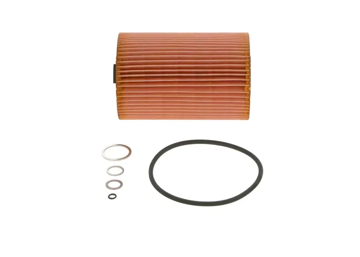 filtr-oleju-bosch-bmw-5-e121-e34-6-e24-7-e23-e32-jakosc-czesci-zgodnie-z-gvo-q-oryginal-z-logo-producenta-czesci-oem-oes