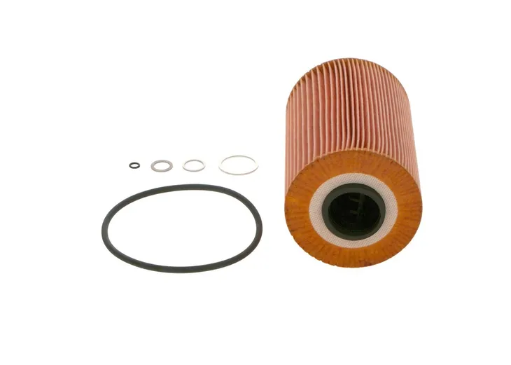 filtr-oleju-bosch-bmw-5-e121-e34-6-e24-7-e23-e32-typ-samochodu-samochody-osobowe