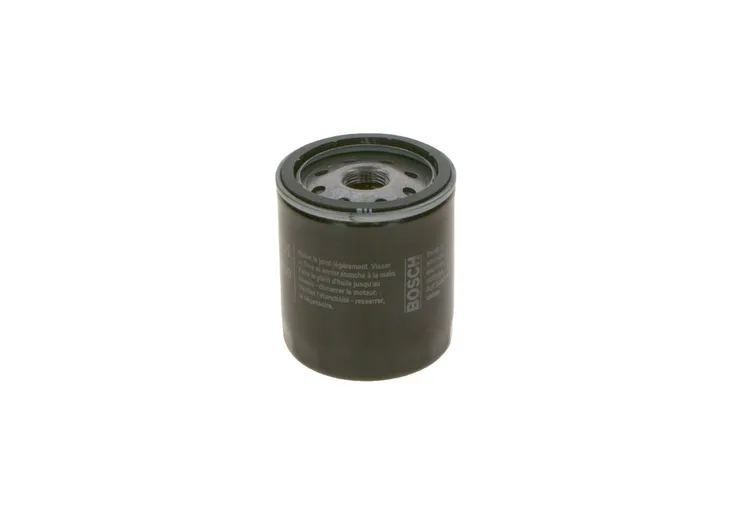 filtr-oleju-bosch-bmw-3-e21-e30-5-e12-e28-producent-czesci-bosch