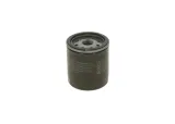 filtr-oleju-bosch-bmw-3-e21-e30-5-e12-e28-producent-czesci-bosch