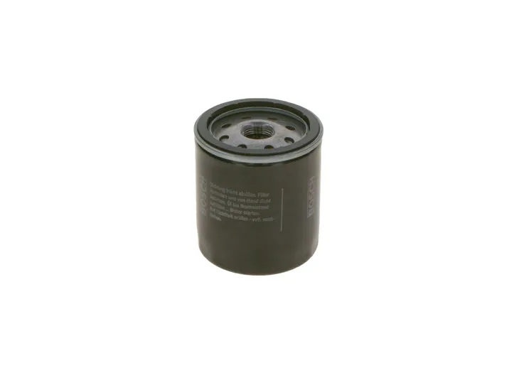 filtr-oleju-bosch-bmw-3-e21-e30-5-e12-e28-jakosc-czesci-zgodnie-z-gvo-q-oryginal-z-logo-producenta-czesci-oem-oes