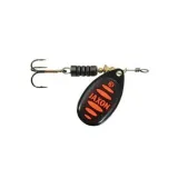 jaxon-holo-select-doro-size-3-j