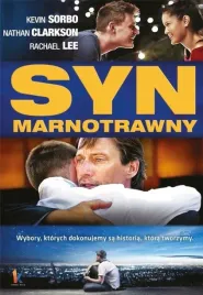 syn-marnotrawny-film-dvd